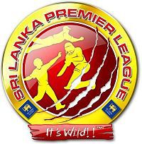 Sponsorpitch & Sri Lanka Premier League