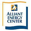 Sponsorpitch & Alliant Energy Center