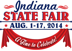 Sponsorpitch & Indiana State Fair