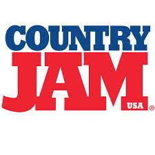Sponsorpitch & Country Jam
