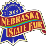 Sponsorpitch & Nebraska State Fair