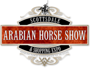 Sponsorpitch & Scottsdale Arabian Horse Show
