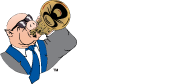 Sponsorpitch & Time Warner Cable BBQ & Blues