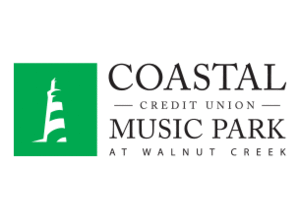 Sponsorpitch & Coastal Credit Union Music Park at Walnut Creek