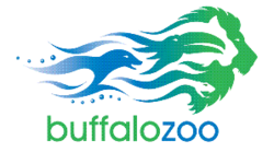 Sponsorpitch & Buffalo Zoo
