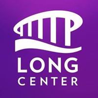 Sponsorpitch & Long Center for the Performing Arts