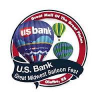 Sponsorpitch & Great Midwest Balloon Fest