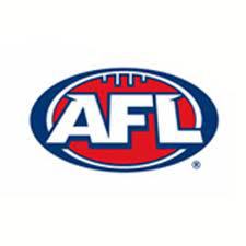 Sponsorpitch & Australian Football League
