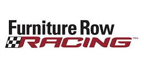 Sponsorpitch & Furniture Row Racing