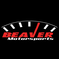 Sponsorpitch & Beaver Motorsports