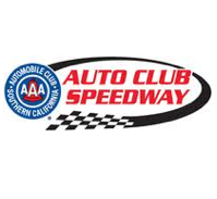 Sponsorpitch & Auto Club Speedway