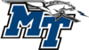 Sponsorpitch & Middle Tennessee Blue Raiders