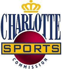 Sponsorpitch & Charlotte Sports Commission