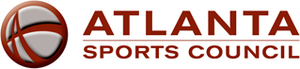 Sponsorpitch & Atlanta Sports Council