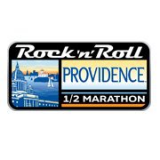 Sponsorpitch & Rock 'n' Roll Providence Half Marathon