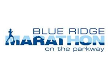 Sponsorpitch & Blue Ridge Marathon