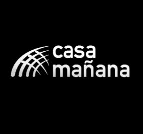 Sponsorpitch & Casa Mañana Theatre