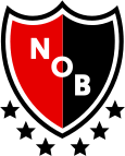 Sponsorpitch & Newell's Old Boys