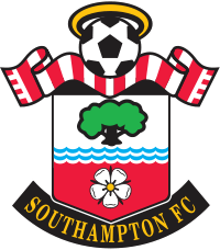 Sponsorpitch & Southampton FC