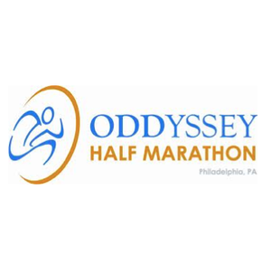 Sponsorpitch & ODDyssey Half Marathon