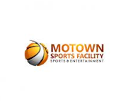 Sponsorpitch & Motown Sports Facility