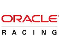 Sponsorpitch & Oracle Team USA
