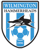 Sponsorpitch & Wilmington Hammerheads