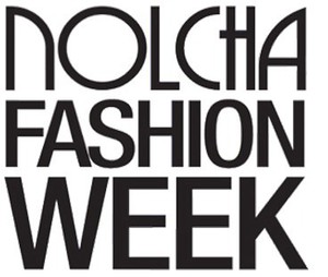 Sponsorpitch & Nolcha Fashion Week: NY