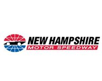 Sponsorpitch & New Hampshire Motor Speedway