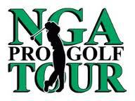 Sponsorpitch & NGA Pro Golf Tour