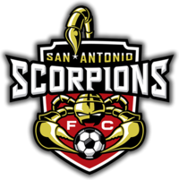 Sponsorpitch & San Antonio Scorpions