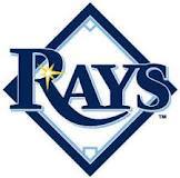 Sponsorpitch & Tampa Bay Rays