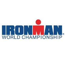 Sponsorpitch & Ironman World Championship