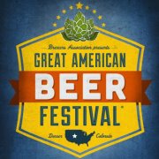 Sponsorpitch & Great American Beer Festival