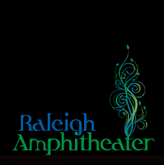 Sponsorpitch & Raleigh Amphitheater