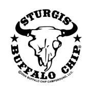 Sponsorpitch & Sturgis Buffalo Chip
