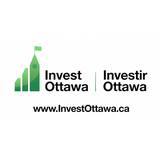 Sponsorpitch & Invest Ottawa