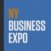 Sponsorpitch & NY Business Expo