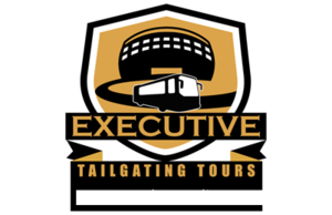 Sponsorpitch & Executive Tailgating Tours