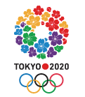 Sponsorpitch & Tokyo 2020 Organizing Committee