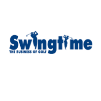 Sponsorpitch & Swingtime Corporate Golf Challenge
