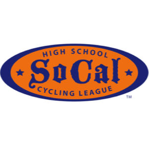 Sponsorpitch & SoCal High School Cycling League