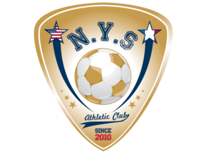 Sponsorpitch & New York Stars Athletic Club