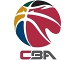 Sponsorpitch & Chinese Basketball Association