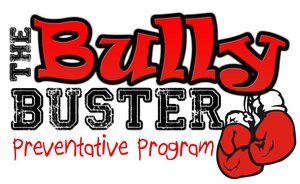 Sponsorpitch & Bully Buster Preventative Program Tour