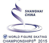 Sponsorpitch & ISU World Figure Skating Championships