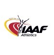 Sponsorpitch & International Association of Athletics Federations (IAAF)