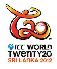 Sponsorpitch & ICC Twenty20 World Cup