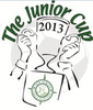 Sponsorpitch & The Junior Cup