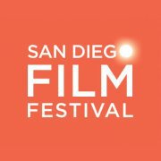 Sponsorpitch & San Diego Film Festival
